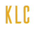 KLC Service, s.r.o.